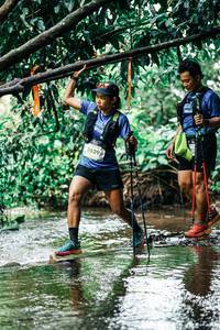 BIB: 
                            <button type="button" onclick="openModal(25405642)" class="btn btn-primary btn-sm float-right btn-popup" data-toggle="modal" data-target=".modal-high-quality">
                        <i class="fas fa-shopping-cart"></i> Add to Cart
                    </button>
                                            <button type="button" onclick="isThisMe(25405642, true)" class="btn btn-success btn-sm float-right btn-popup btn-isme hidden" data-toggle="tooltip" data-placement="bottom" title="นี่คือรูปของคุณใช่ไหม คลิกที่นี่เพื่อเอาเข้าอัลบั้ม">
                        <i class="fas fa-plus"></i> Add to album
                    </button>
                    <button type="button" onclick="isThisMe(25405642, false)" class="btn btn-warning btn-sm float-right btn-popup btn-isnotme hidden">
                        <i class="fas fa-ban"></i> Remove from album
                    </button>